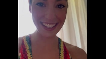 Un grand merci j’ai été gâtée samedi je suis désolée pour le