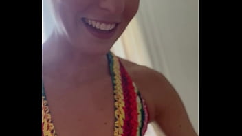 Un grand merci j’ai été gâtée samedi je suis désolée pour le