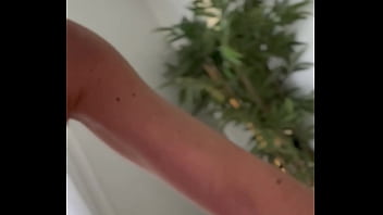 Un grand merci j’ai été gâtée samedi je suis désolée pour le