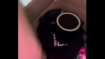 Un grand merci j’ai été gâtée samedi je suis désolée pour le