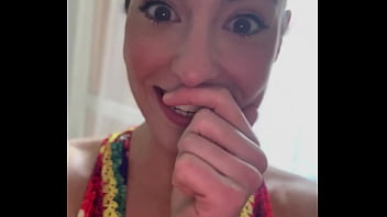 Un grand merci j’ai été gâtée samedi je suis désolée pour le