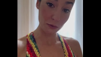 Un grand merci j’ai été gâtée samedi je suis désolée pour le