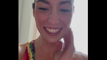 Un grand merci j’ai été gâtée samedi je suis désolée pour le