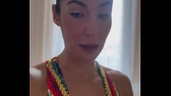 Un grand merci j’ai été gâtée samedi je suis désolée pour le