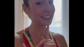 Un grand merci j’ai été gâtée samedi je suis désolée pour le