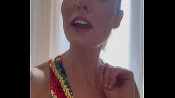 Un grand merci j’ai été gâtée samedi je suis désolée pour le