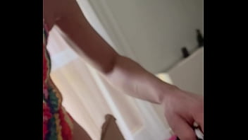 Un grand merci j’ai été gâtée samedi je suis désolée pour le