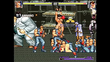 Japanese Babe Impregnated By Multiple Guys thumbnail