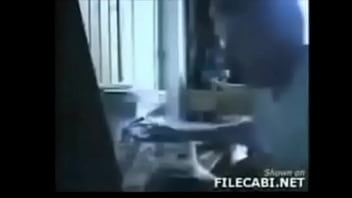 Super wario man cancela torneo por nostalfag