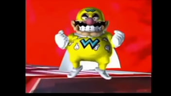 Super wario man cancela torneo por nostalfag Super wario man cancela torneo por nostalfag