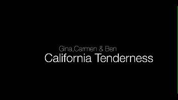 Young cookie craves for deep fuck