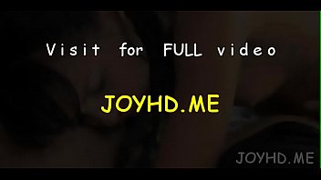 Young cookie craves for deep fuck