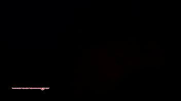 Morena gostosa rebolando na pica