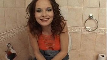 Black cock addicted 055