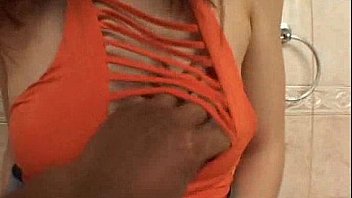 Black cock addicted 055