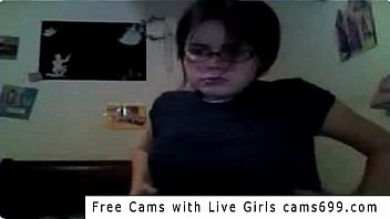 Teen Niked Cam Teen Cam Porn Video thumbnail