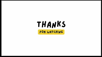 Monster cock too big for 18year old petite tight pussy