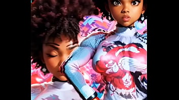 More ebony jones cartoon content sfw and nsfw #backalleytoonz #manyvids #sheer More ebony jones cartoon content sfw and nsfw #backalleytoonz #manyvids #sheer