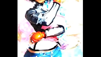 More ebony jones cartoon content sfw and nsfw #backalleytoonz #manyvids #sheer More ebony jones cartoon content sfw and nsfw #backalleytoonz #manyvids #sheer