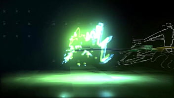 Carlos urach manda a filha para a mansão e ela faz seu primeiro anal com ted