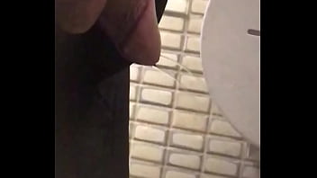 Mijador do negão cabeçudo gostoso tesao