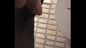 Mijador do negão cabeçudo gostoso tesao