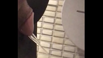 Mijador do negão cabeçudo gostoso tesao