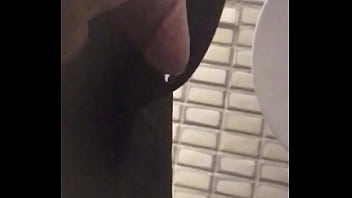 Mijador Do Negão Cabeçudo Gostoso Tesao thumbnail