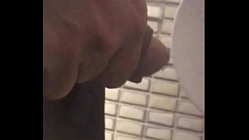 Mijador Do Negão Cabeçudo Gostoso Tesao thumbnail