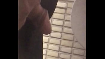Mijador do negão cabeçudo gostoso tesao