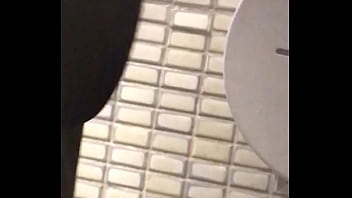 Mijador do negão cabeçudo gostoso tesao