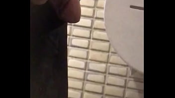 Mijador do negão cabeçudo gostoso tesao