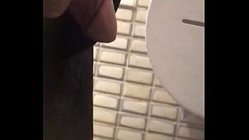 Mijador Do Negão Cabeçudo Gostoso Tesao thumbnail