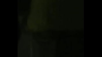 Creampie Creampie