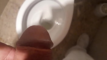 Mear Ricamente thumbnail