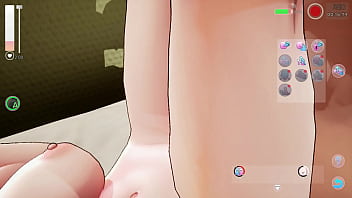 You need to try this game