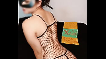 Vídeo de verificación