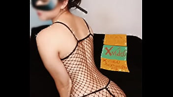 Vídeo de verificación