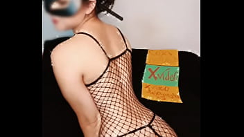 Vídeo de verificación