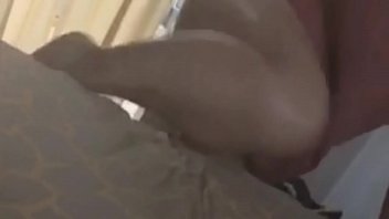 Ella queria cojer bien relax