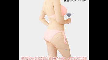 3d私房照 人体艺术三维模型 裸体写真 vr全景摄影 逼真模型 硅胶娃娃 充气娃娃 做爱写真 性爱纪念册 性玩具 3d私房照 人体艺术三维模型 裸体写真 vr全景摄影 逼真模型 硅胶娃娃 充气娃娃 做爱写真 性爱纪念册 性玩具