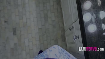 Spicing up the morning routine