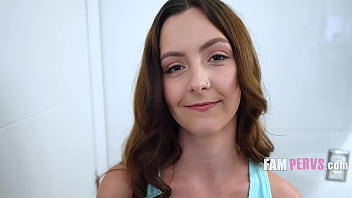 Spicing up the morning routine