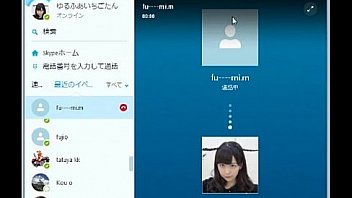 エロイプ厨釣ったったｗｗｗ thumbnail