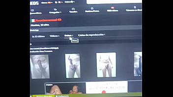 Vídeo de verificación