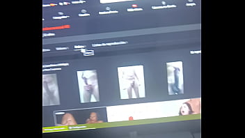 Vídeo de verificación
