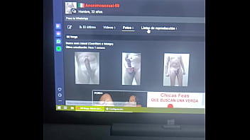 Vídeo de verificación