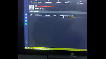 Vídeo de verificación