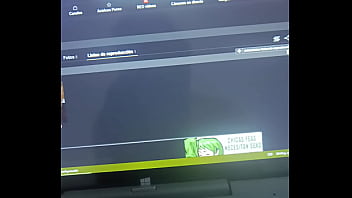 Vídeo De Verificación thumbnail