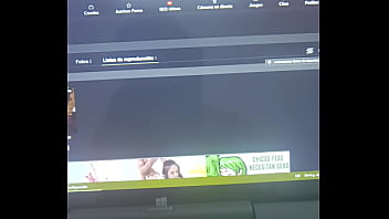 Vídeo de verificación